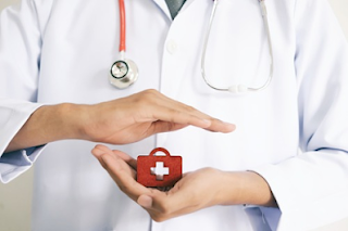 ¿Más médicos o más peligro en el sistema de salud de Panamá?