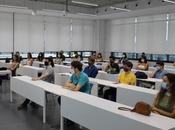 Universidad Loyola retomará clases presenciales próximo marzo