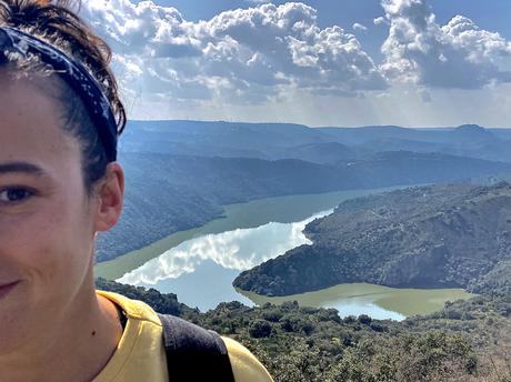 Y otra cosa te voy a decir