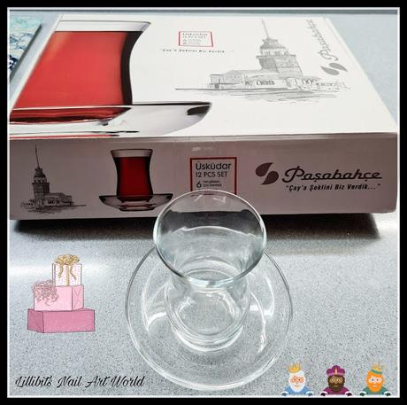 Regalitos de Reyes 2021 II