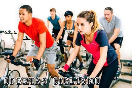 Entrenamiento de spinning o rodillo ¿Cuál es mejor?
