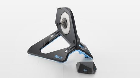 Rodillos inteligentes Tacx: especificaciones y precios