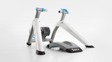 Rodillos inteligentes Tacx: especificaciones y precios