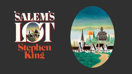Reseña: “El misterio de Salem’s Lot” (1975)