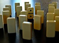 Oda al díscolo Oda al díscolo