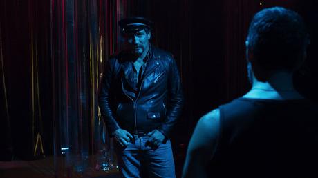 Zinegoak 2021 (Parte 1): Reivindicando la diversidad Zinegoak 2021 (Parte 1): Reivindicando la diversidad