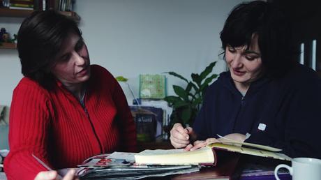 Zinegoak 2021 (Parte 1): Reivindicando la diversidad Zinegoak 2021 (Parte 1): Reivindicando la diversidad