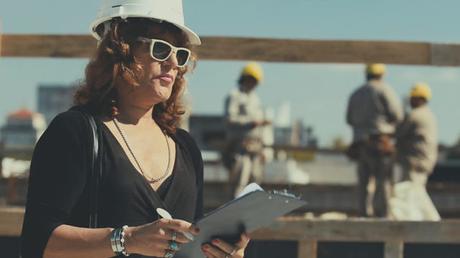 Zinegoak 2021 (Parte 1): Reivindicando la diversidad Zinegoak 2021 (Parte 1): Reivindicando la diversidad