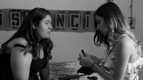 Zinegoak 2021 (Parte 1): Reivindicando la diversidad Zinegoak 2021 (Parte 1): Reivindicando la diversidad