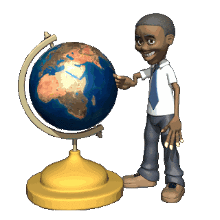 Para bajar Mapas Gratis. Para bajar Mapas Gratis.