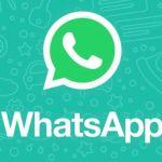 WhatsApp cambia para siempre