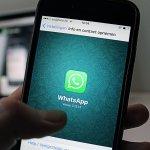 Los móviles que se quedan sin WhatsApp en 2021