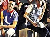 surja: déjate llevar», historia rompe tópicos colectivo