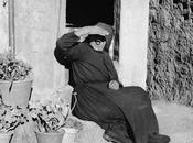 revolución mujeres, españolas