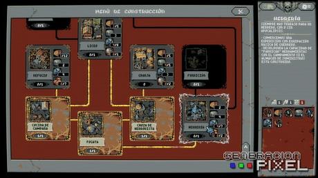 ANÁLISIS: Loop Hero ANÁLISIS: Loop Hero