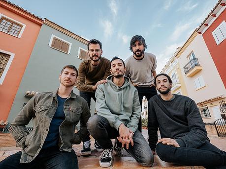 Valira: “Los sentimientos más personales son los que mejor recibe la gente”