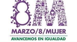 Avancemos en Igualdad