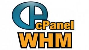 hosting reseller cpanel whm logo