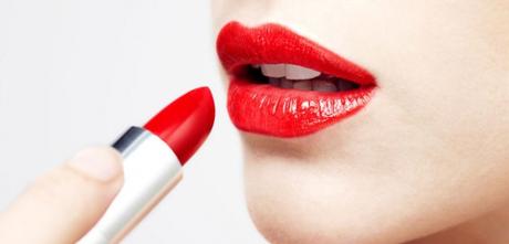 8 M los 365 días del año