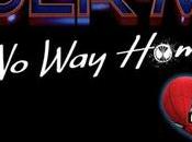 Nuevo vistazo traje spidey spider-man: home