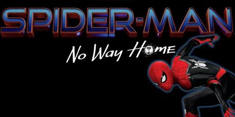 NUEVO VISTAZO AL TRAJE DE SPIDEY EN SPIDER-MAN: NO WAY HOME