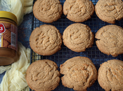 Galletas nube crema galletas