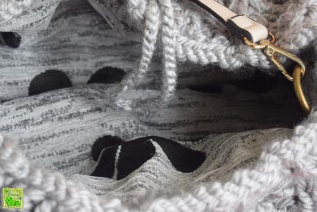 El Invierno Llega a su Fin El Invierno Llega a su Fin