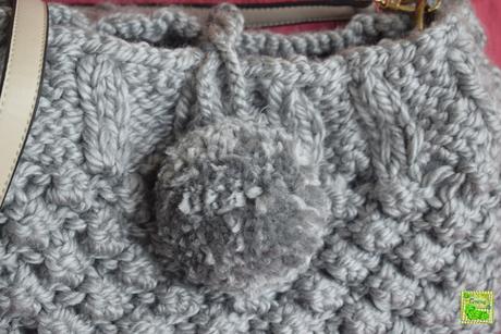 El Invierno Llega a su Fin El Invierno Llega a su Fin