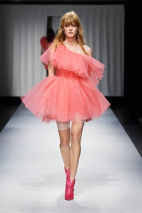 ‚Qué colores veremos esta temporada? ‚Qué colores veremos esta temporada?