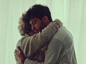 Blas Cantó estrena videoclip oficial tema ‘Voy quedarme’