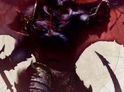 Warhammer Community: Resumen