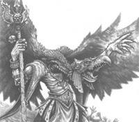 Primer número de Hero Hammer Fanzine, listo para descargar