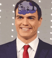 8 de Marzo de 2020: Año de la mujer contagiadora