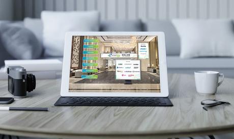 Se celebró con éxito el eRetail Day México 2021 