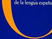 ¿Por nuestra hache «muda»?
