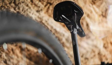 Consejos para el ajuste del sillín de forma longitudinal