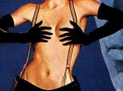 PORTERO NOCHE Liliana Cavani