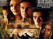 TRAFFIC Steven Soderbergh