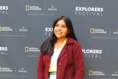 Día de la Mujer: Cinco peruanas que hacen ciencia e inspiran con sus historias