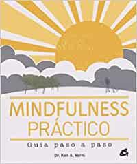 Libros Mindfulness
