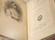 Recomiendan lecturas para niñas marco internacional mujer