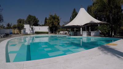 RECONOCE GEM ESFUERZO Y COMPROMISO DEL SECTOR HOTELERO MEXIQUENSE