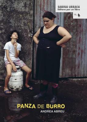 Memoria por correspondencia + Panza de burro + Un cuarto propio + La tercera esposa