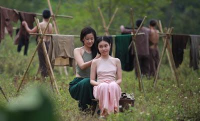 Memoria por correspondencia + Panza de burro + Un cuarto propio + La tercera esposa