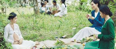 Memoria por correspondencia + Panza de burro + Un cuarto propio + La tercera esposa