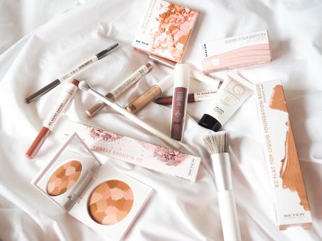 LOOK EXPERT DE BETER RENUEVA SU IMAGEN Y PRESENTA NOVEDADES