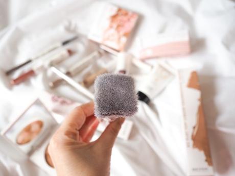 LOOK EXPERT DE BETER RENUEVA SU IMAGEN Y PRESENTA NOVEDADES