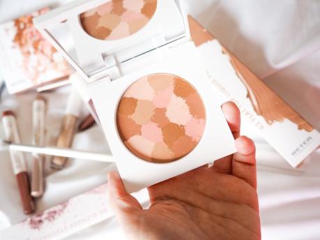 LOOK EXPERT DE BETER RENUEVA SU IMAGEN Y PRESENTA NOVEDADES