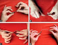 Tips Cara Melakukan Trik Sulap Gratis