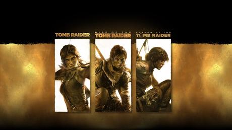 tomb raider definitive survivor trilogy download tomb raider definitive survivor trilogy download